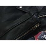 ショット 90TH ANNIVERSARY PERFECTO JACKET 7565-30買取実績