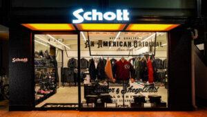 【完全版】ショット(Schott)とは？歴史や魅力,選び方から購入方法まで徹底解説！ アイキャッチ画像