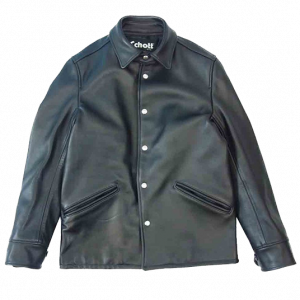 eye ジュンヤワタナベコムデギャルソン × LEVI'S × ベルベルジン 22SS