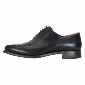 スコッチグレイン 938BL インペリアル II 買取実績