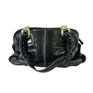 シーバイクロエ エロイーズ 2way バッグ 買取実績