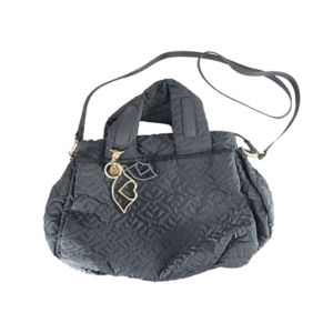 シーバイクロエ ハート リップ ショルダーバッグ 買取実績