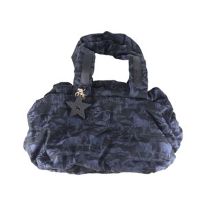 シーバイクロエ ジョイライダー 総柄 ハンドバッグ 買取実績