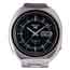 セイコー 5スポーツ 6309-8240 クロノグラフ アンティーク レトロ ヴィンテージ 腕時計 ウォッチ 画像