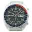 セイコー 5スポーツ  6139-6002 クロノグラフ アンティーク レトロ ヴィンテージ 腕時計 ウォッチ 画像