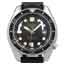 セイコー ダイバー 6159-7000 アンティーク レトロ ヴィンテージ 腕時計 ウォッチ 画像