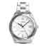セイコー クレドール GCBW999 シグノ デイト 腕時計 ウォッチ 画像