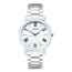 セイコー クレドール GCAR979 Linealx リネアルクス 腕時計 ウォッチ 画像