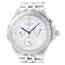 セイコー クレドール GCBG997 パシフィーク デイデイト 腕時計 ウォッチ 画像