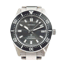 セイコー 6R35-00P0 プロスペック ダイバーズ スキューバ SS 自動巻 腕時計 画像
