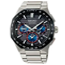 セイコー × 大谷翔平 2023限定モデル SBXC141 ASTRON Nexterシリーズ アストロン ウォッチ 腕時計 画像