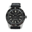セイコー SBEN003 国内限定500本 Prospex プロスペックス 1965年 メカニカル ダイバーズ 復刻 キャリバー 自動巻き 腕時計 画像