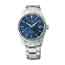 セイコー プレザージュ SARX077 Sharp Edged Series シャープ エッジ シリーズ 腕時計 ウォッチ 画像