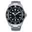 セイコー プロスペックス SBDJ051 Diver Scuba ダイバースキューバ 腕時計 ウォッチ 画像