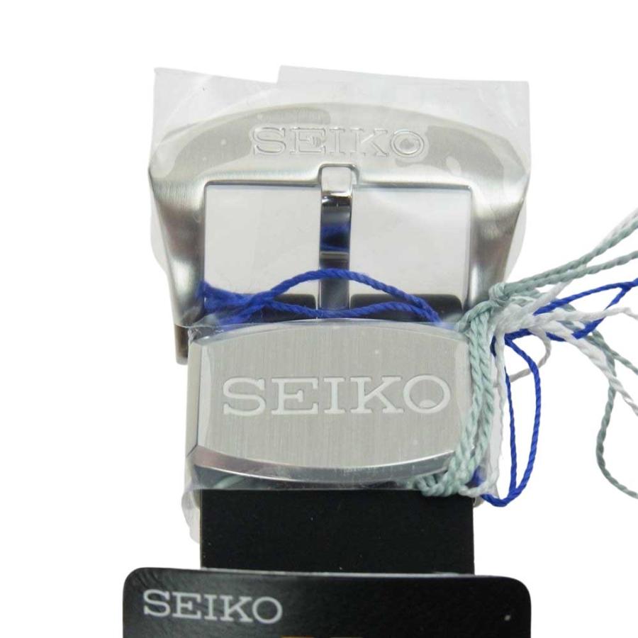 セイコー SBDC071 プロスペックス ダイバースキューバ PADIモデル 腕時計 買取実績 画像