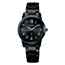 セイコー ルキア SSQV099  ELAIZA IKEDA Limited Edition ソーラー電波 腕時計 ウォッチ 画像