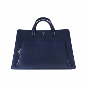 セラピアン 2way ビジネス バッグ 買取実績