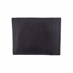 セラピアン Card case 3cc ID card 買取実績