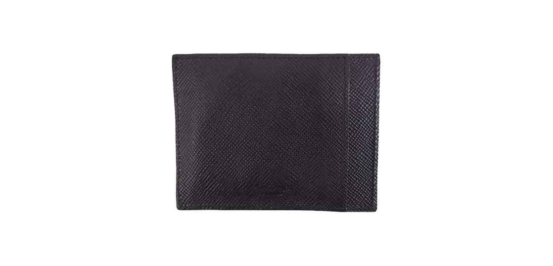 セラピアン Card case 3cc ID card 買取実績