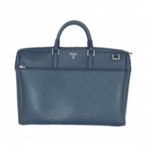 セラピアン EVOEMLL6198-M38-A022 ブリーフケース 買取実績