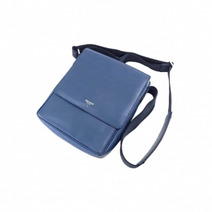 セラピアン レザーショルダーバッグ 買取実績