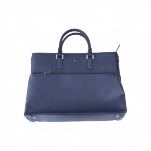 セラピアン サフィアーノ 2WAYバッグ 買取実績