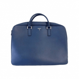 セラピアン 1ROOM ブリーフケース 買取実績