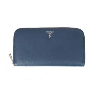 セラピアン SEVOEWLL7030-M19-A022 ウォレット 買取実績