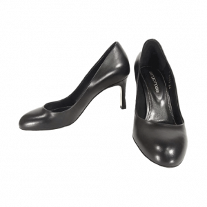 セルジオロッシ 13171 ハイヒール 買取実績