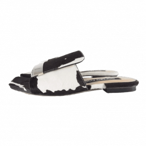 セルジオロッシ A80380-MVIZ98-9003-170 SR1 サンダル 買取実績