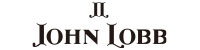 ジョンロブ ロゴ画像