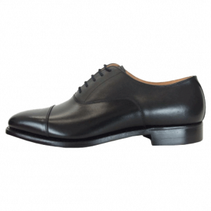 スコッチグレイン アシュランス ストレートチップシューズ 買取実績