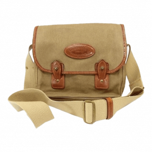 シルバーレイククラブ 129151 ヘリンボーン ショルダーバッグ 買取実績