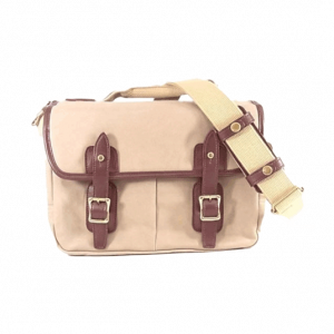 シルバーレイククラブ 130113カメラ ショルダーバッグ 買取実績