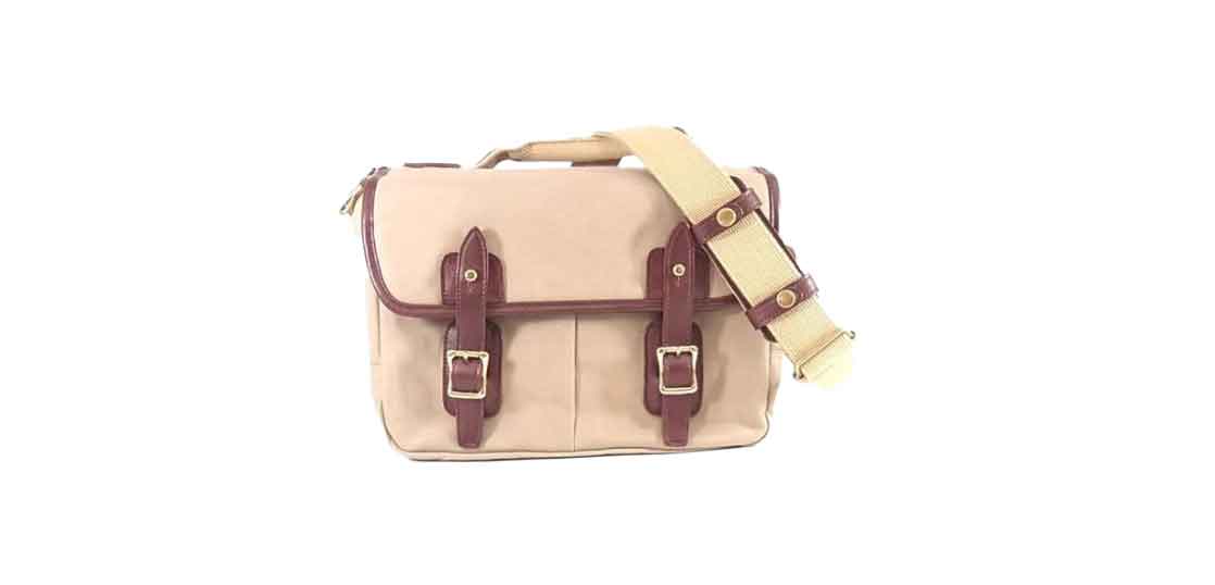 シルバーレイククラブ 130113カメラ ショルダーバッグ 買取実績