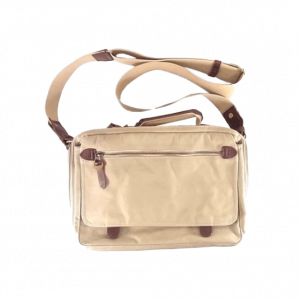 シルバーレイククラブ 130116 ショルダーバッグ 買取実績