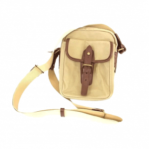 シルバーレイククラブ 130119 ショルダーバッグ 買取実績