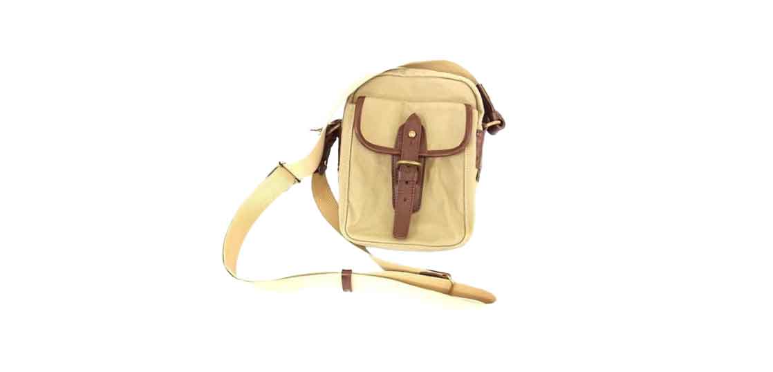 シルバーレイククラブ 130119 ショルダーバッグ 買取実績