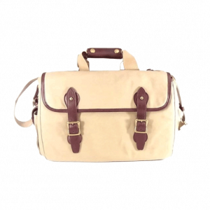 シルバーレイククラブ 130310 カメラ ショルダーバッグ 買取実績