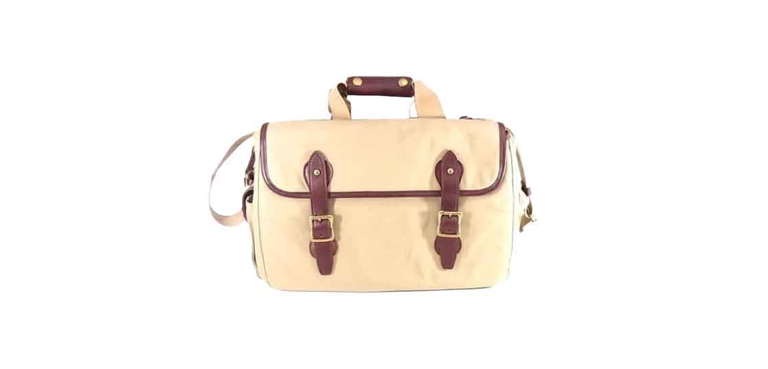 シルバーレイククラブ 130310 カメラ ショルダーバッグ 買取実績