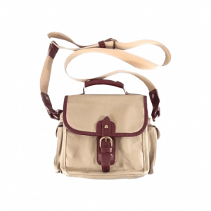 シルバーレイククラブ 2233 ショルダーバッグ 買取実績