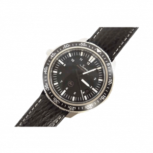 ジン  603EZM3 M 自動巻時計 買取実績