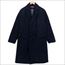 超撥水 P/N スローピングショルダー コート 画像