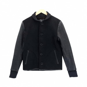 スロウガン スタジャン 買取実績