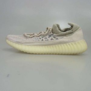 イージーブースト H06519 YEEZY Boost 350 V2 CMPCT Slate Bone 買取実績