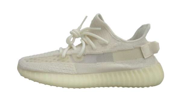 イージーブースト HQ6316 YEEZY Boost 350 V2 Bone 買取実績