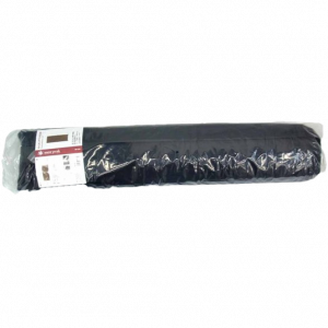 スノーピーク TM-193 キャンピング マット