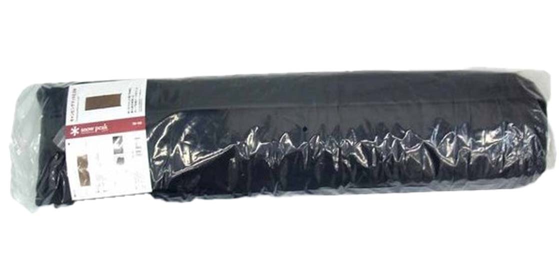 スノーピーク TM-193 キャンピング マット