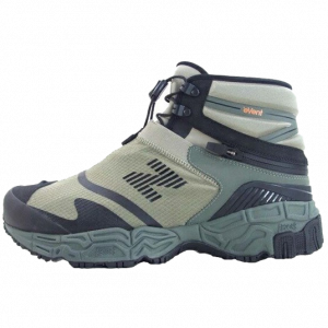 スノーピーク×ニューバランス MSNB1SA2 3WAY スニーカー 29cm 買取実績