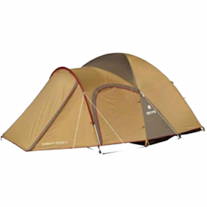 スノーピーク SDE-002RH アメニティドームS 買取実績